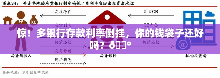 企业管理案例 第7页