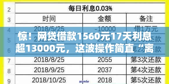 2025年3月 第11页